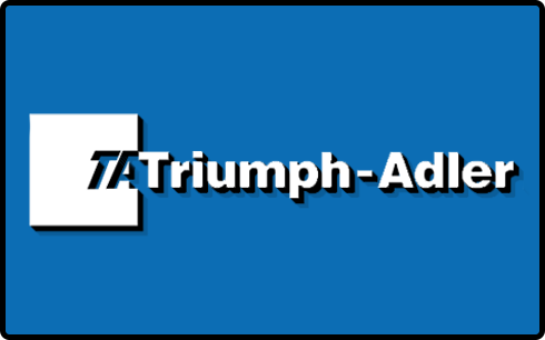triumph1