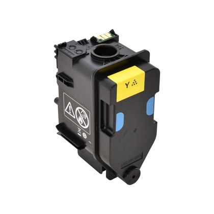 Ineo+ 3350i Toner und Verbrauchsmaterial kaufen